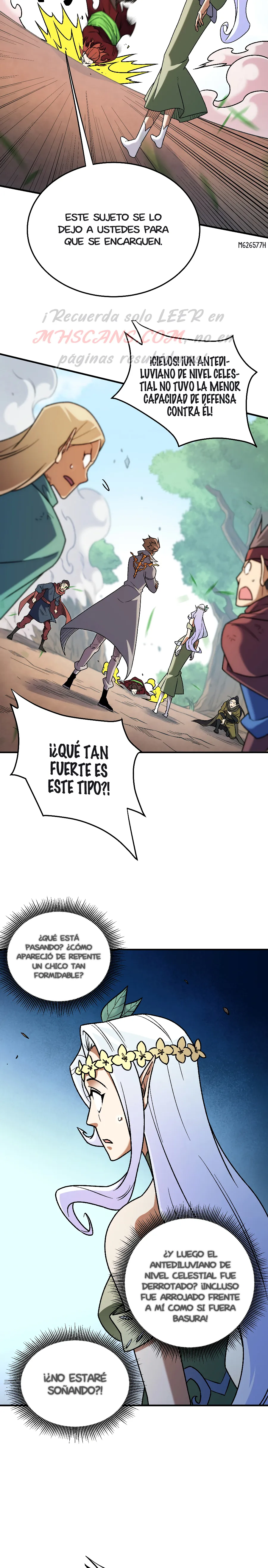 Página 16