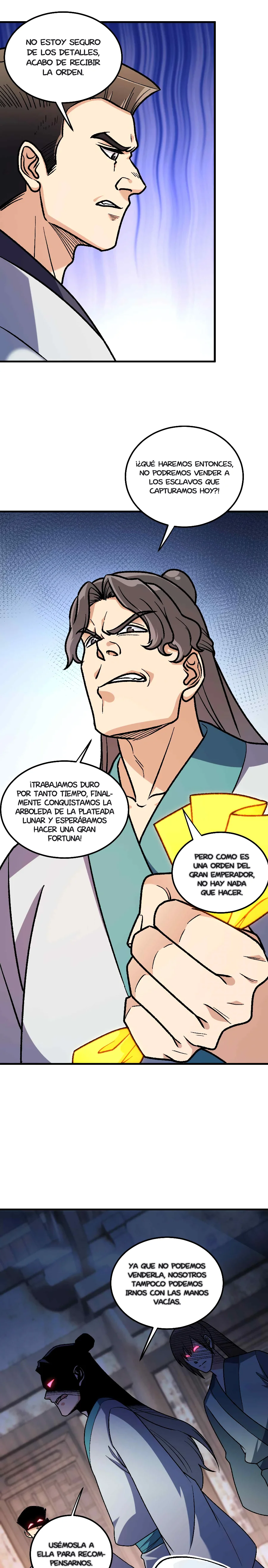Página 11