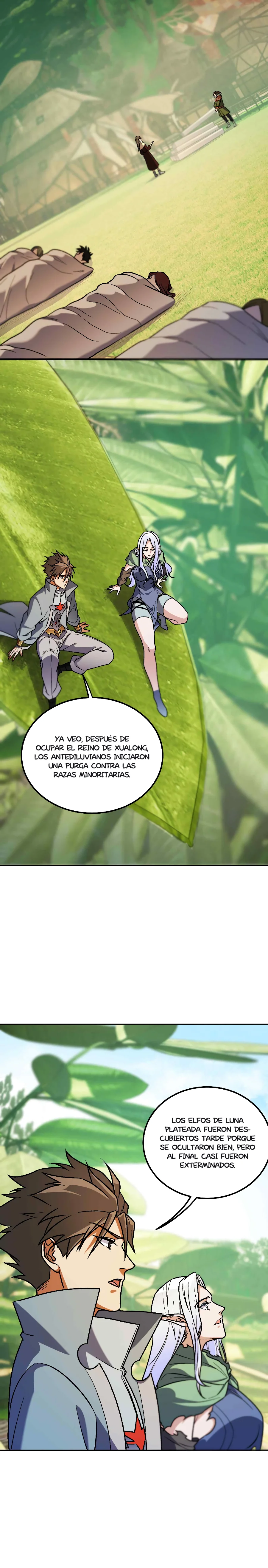 Página 18