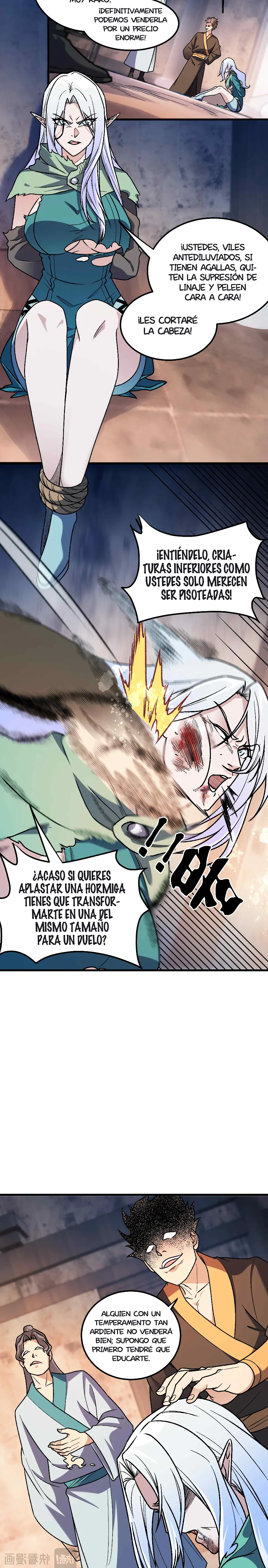 Página 9