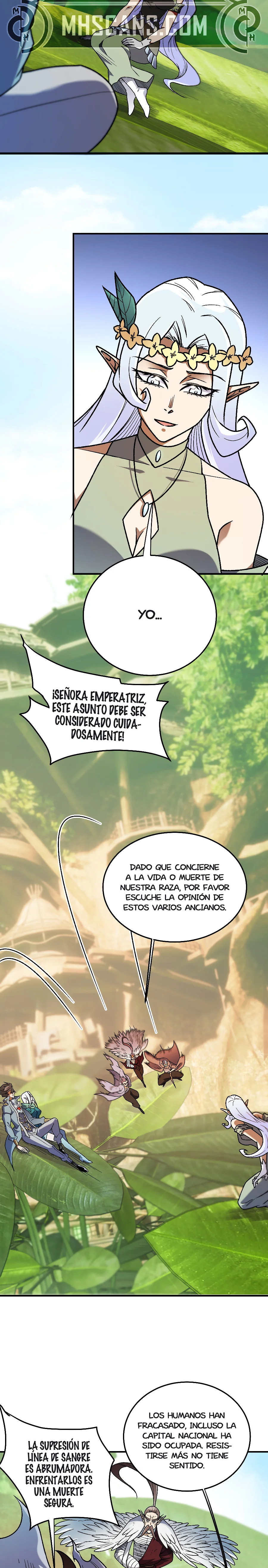 Página 10