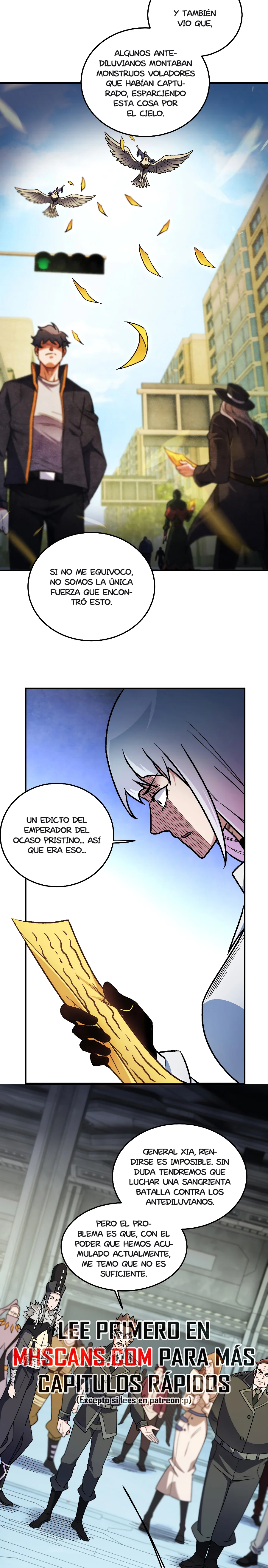 Página 21
