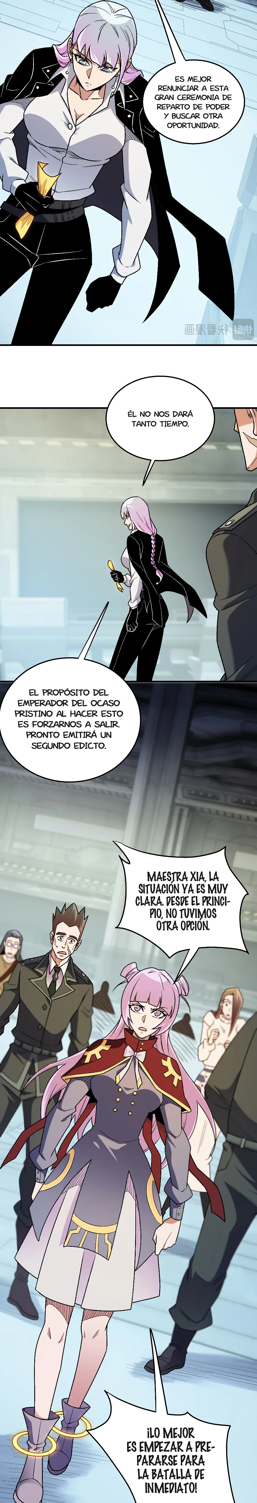 Página 22