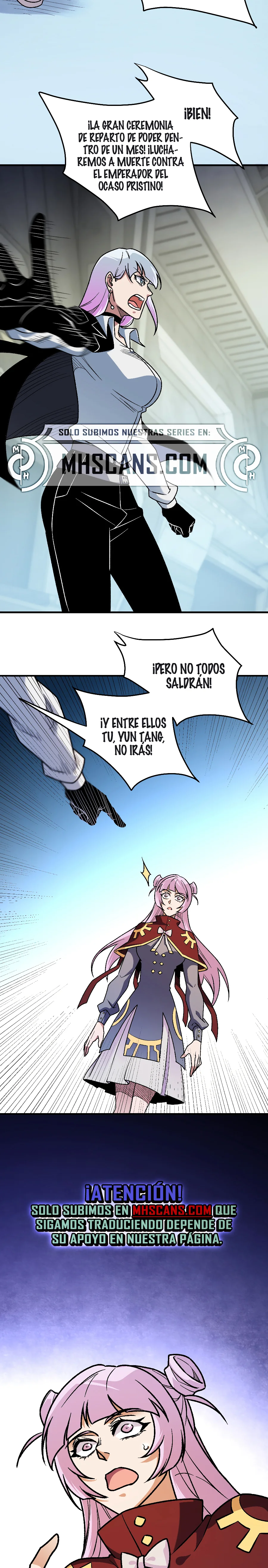 Página 23