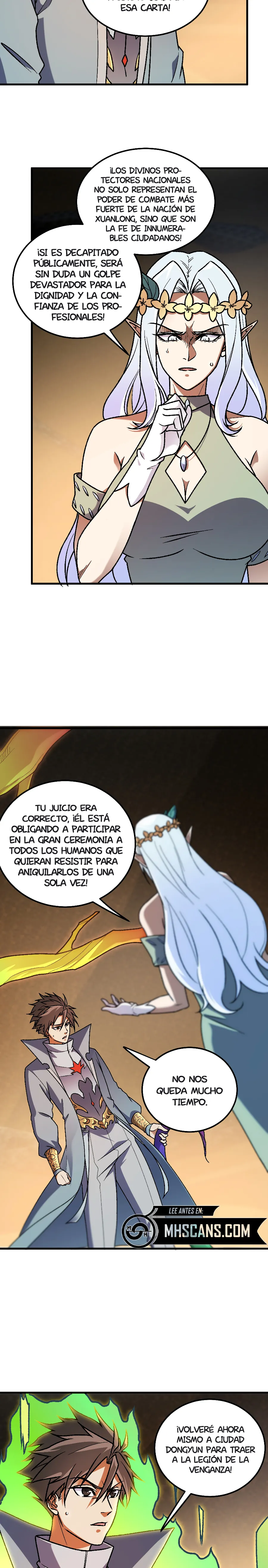 Página 16