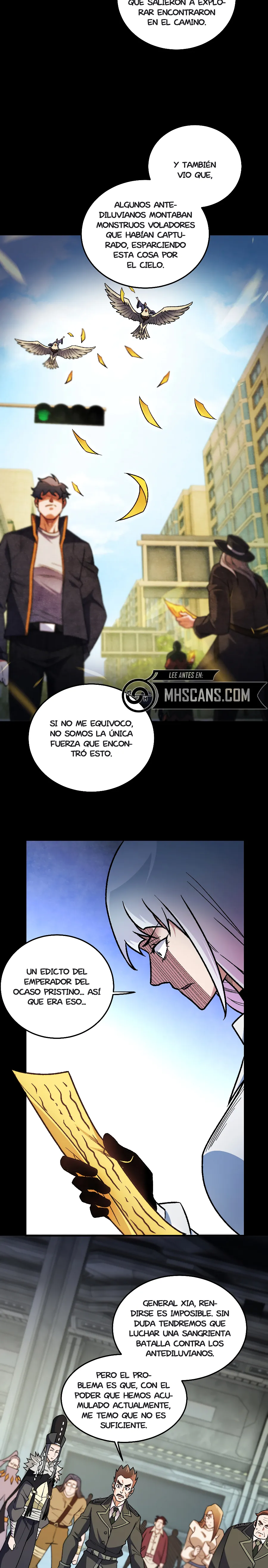 Página 2
