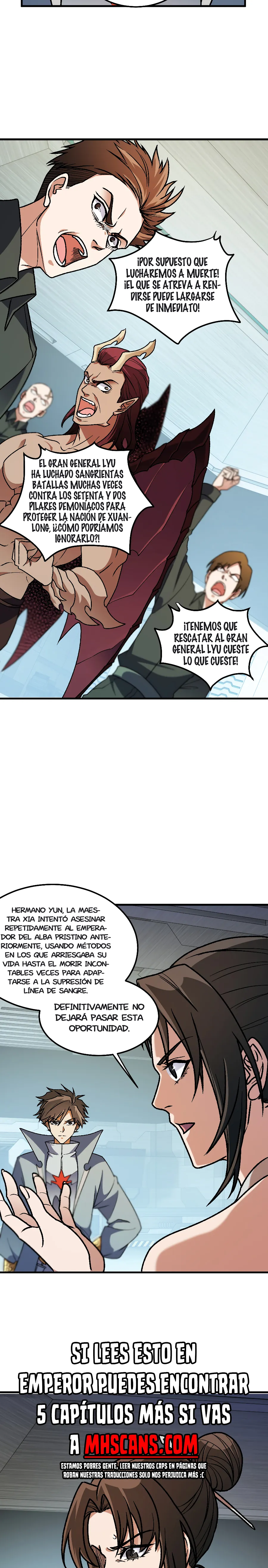 Página 21