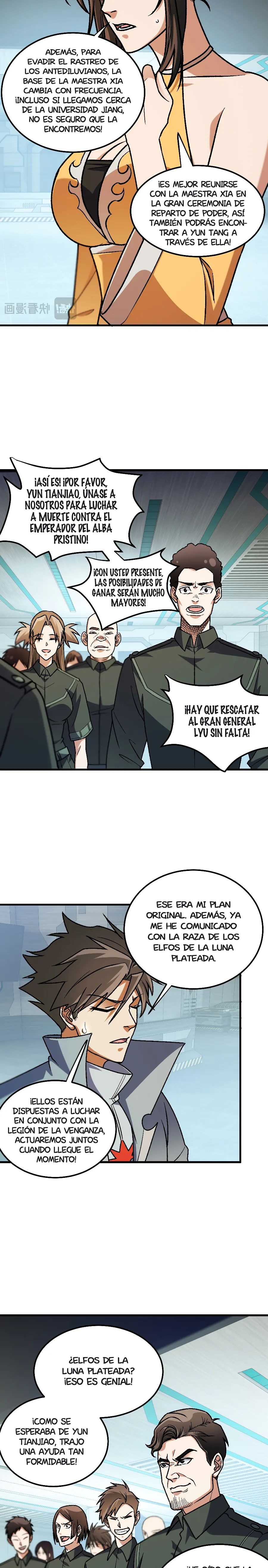 Página 22