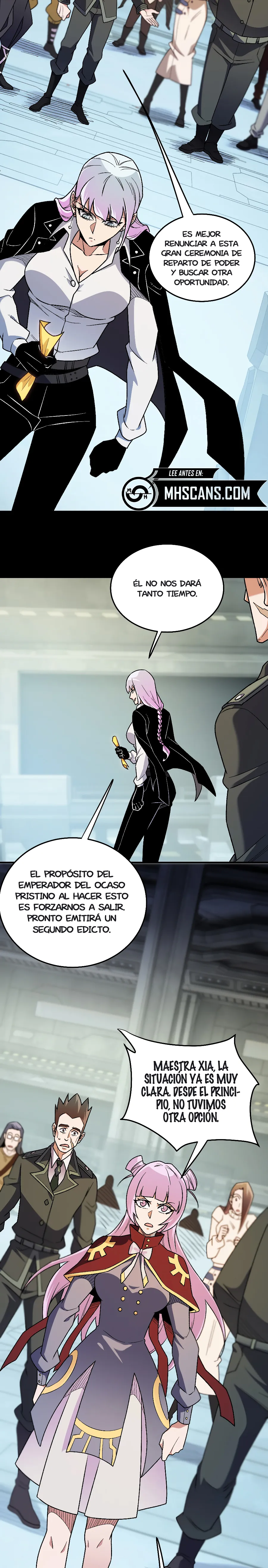 Página 3