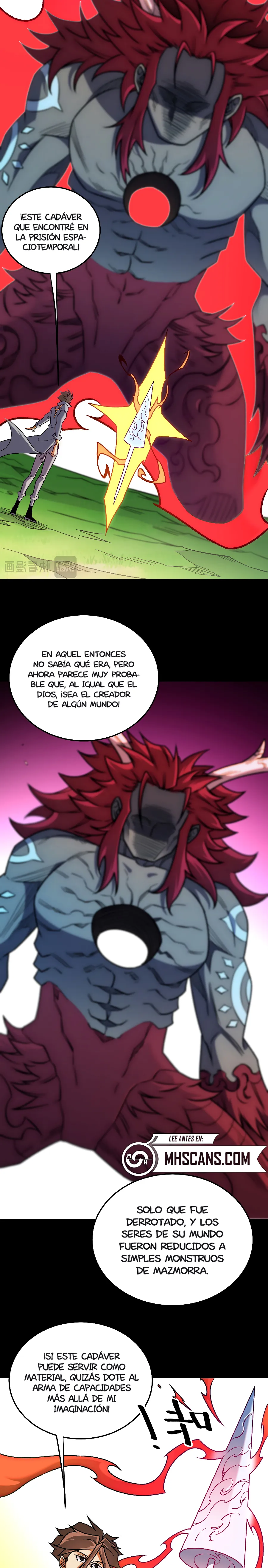Página 13