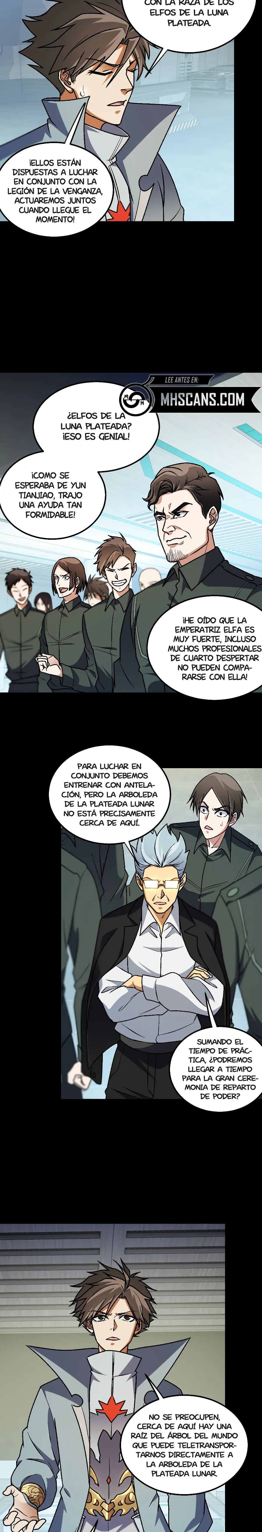 Página 2
