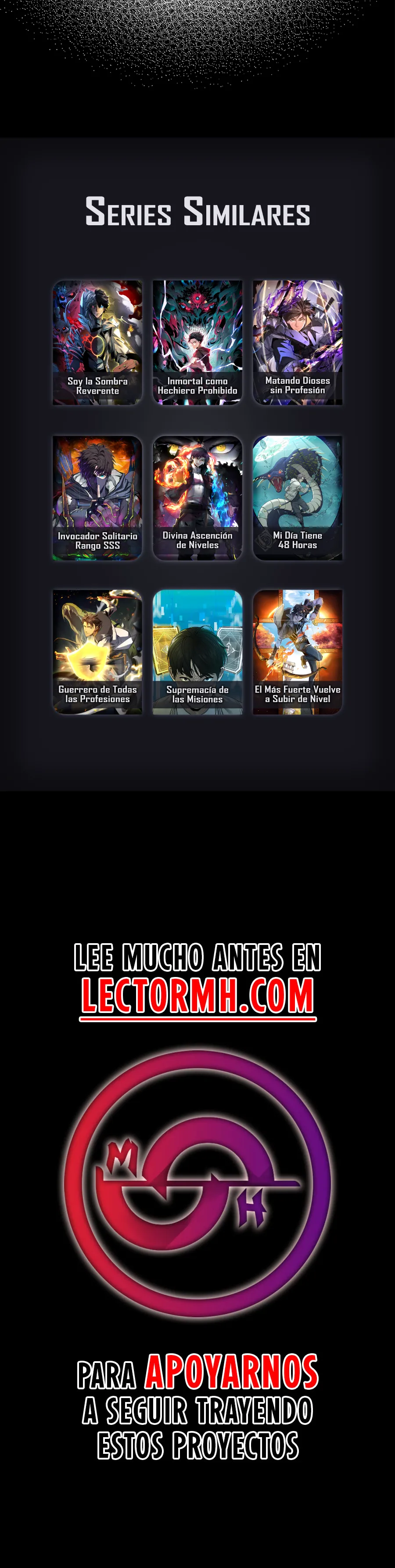 Página 26