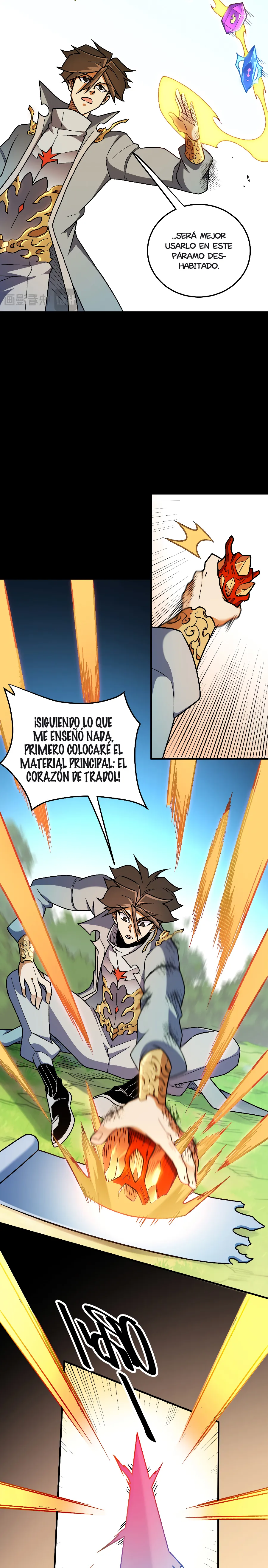 Página 8
