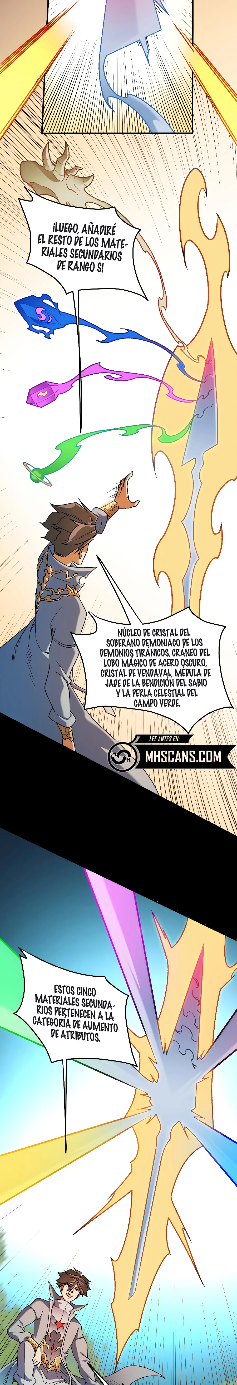 Página 9