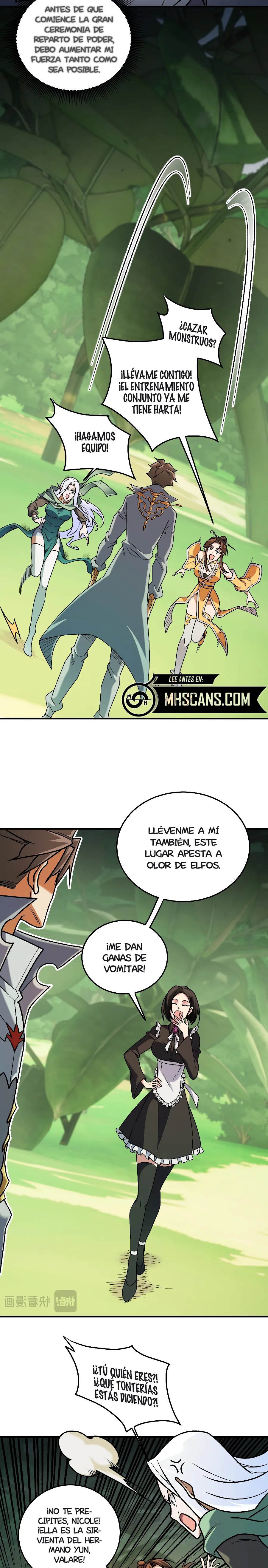 Página 18