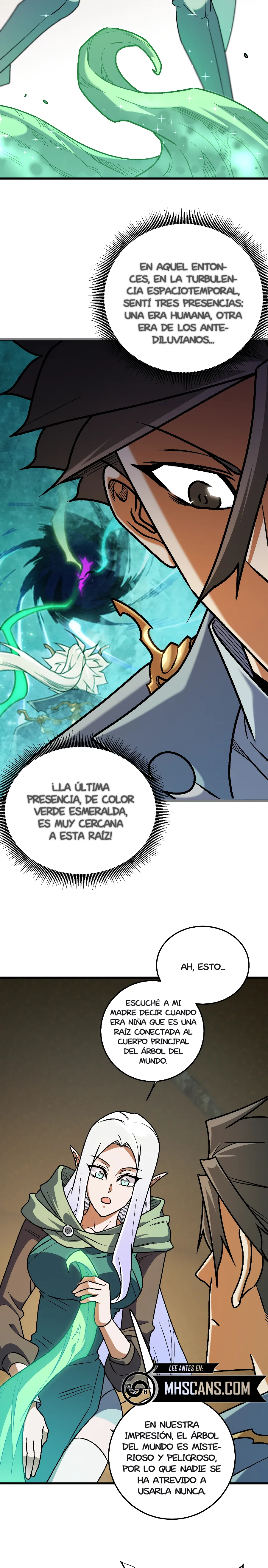 Página 23