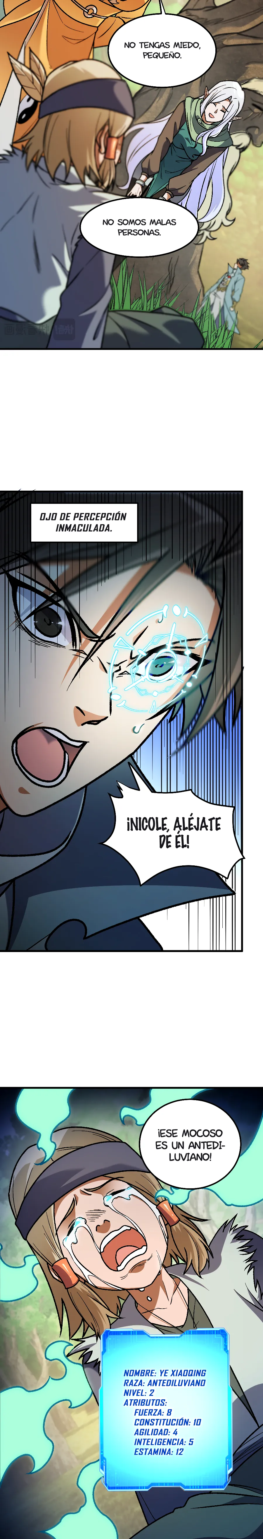 Página 13