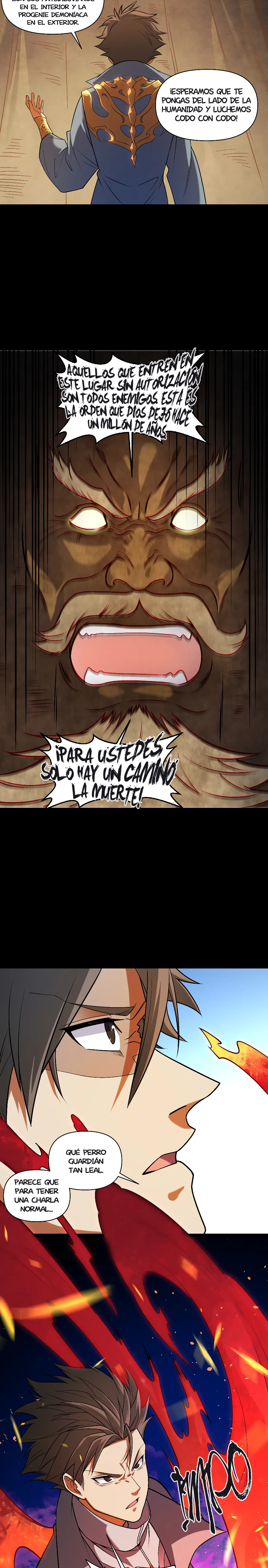 Página 2
