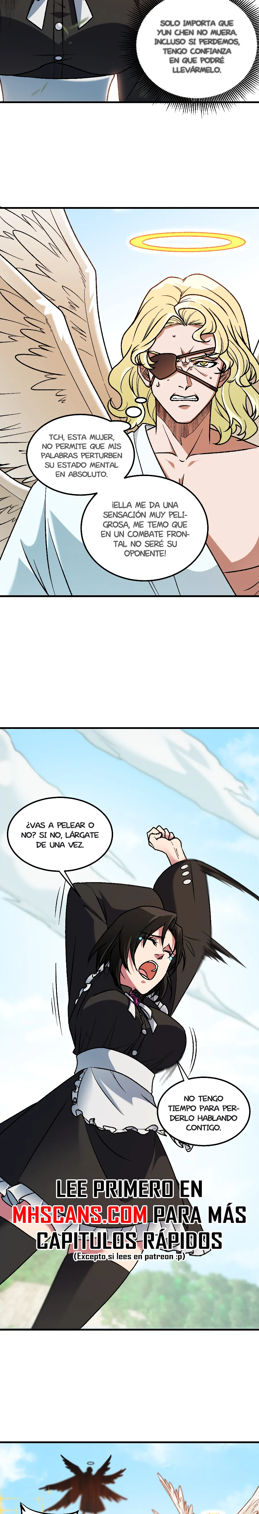 Página 20