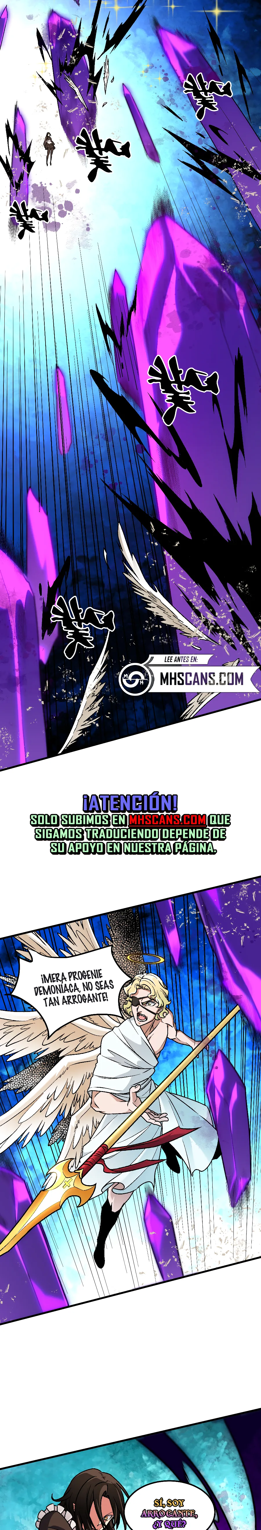 Página 22