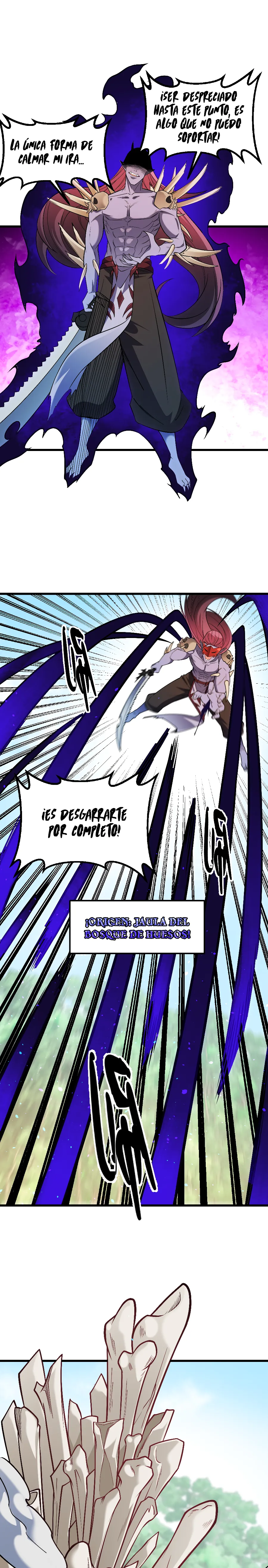 Página 21