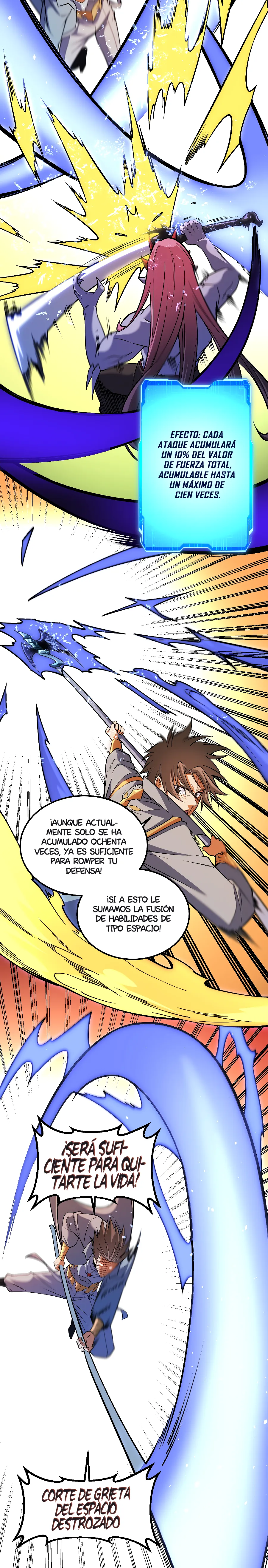 Página 3