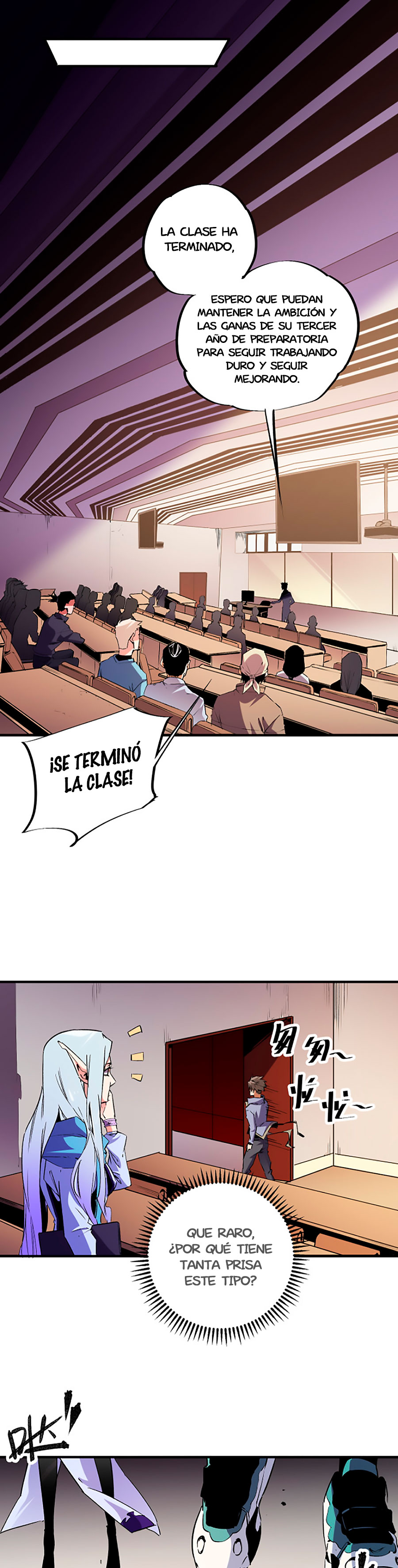 Página 11