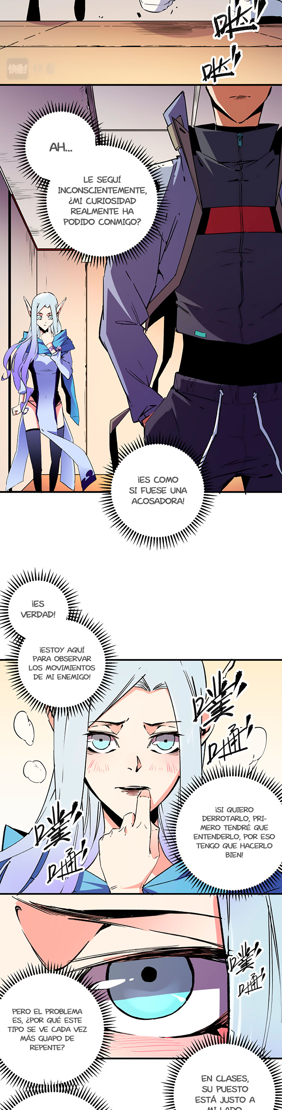 Página 12
