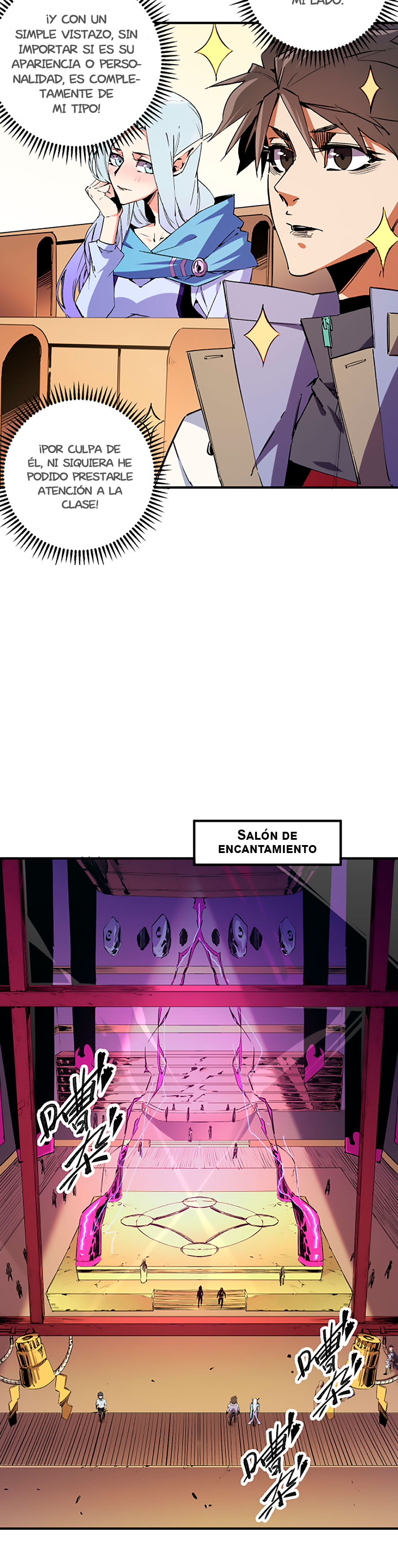Página 13
