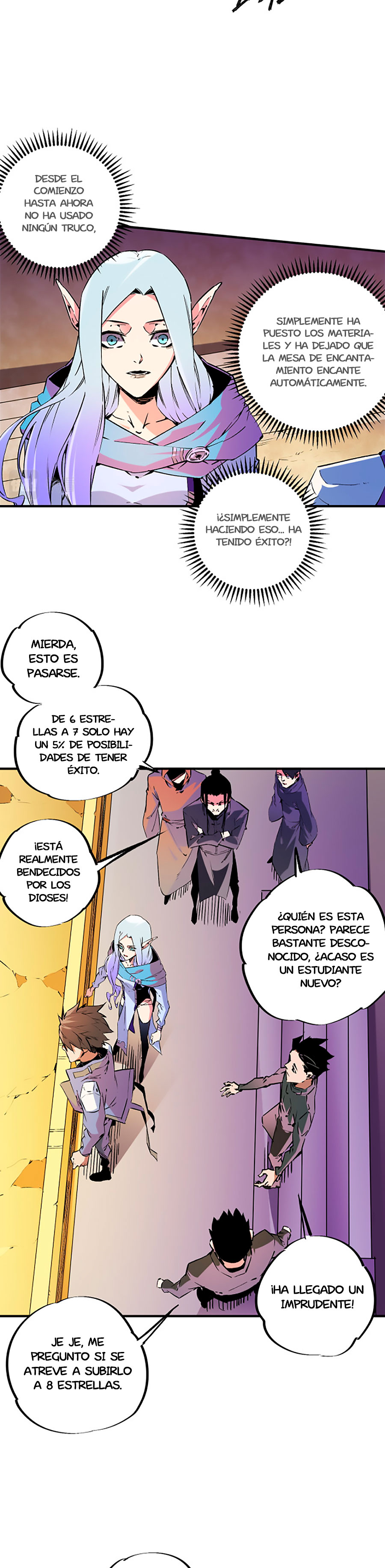 Página 20