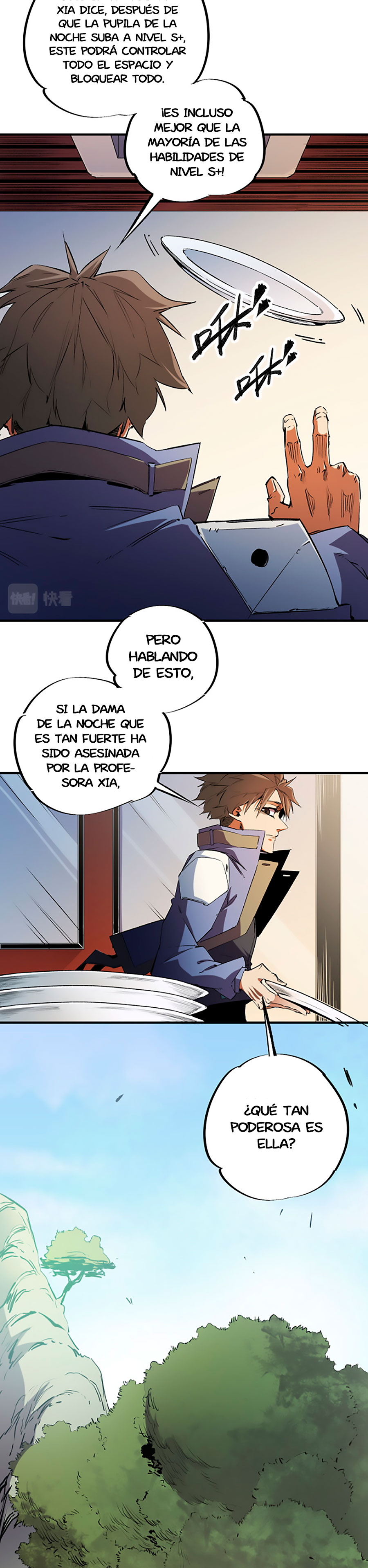 Página 5