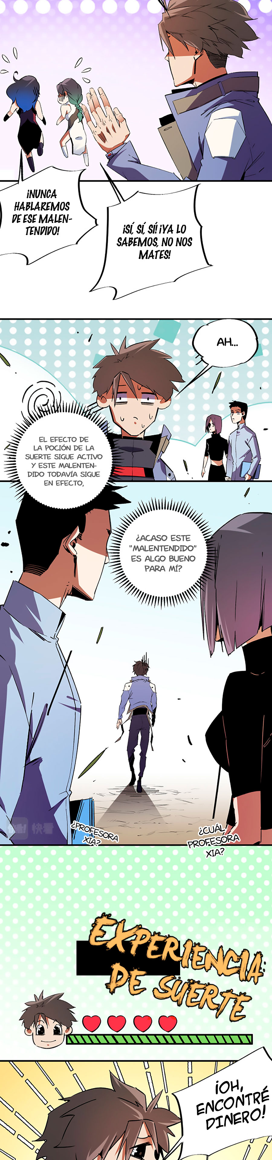 Página 7