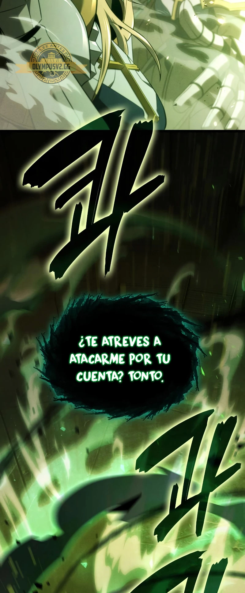 Página 38