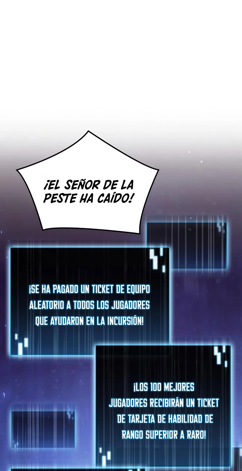 Página 51