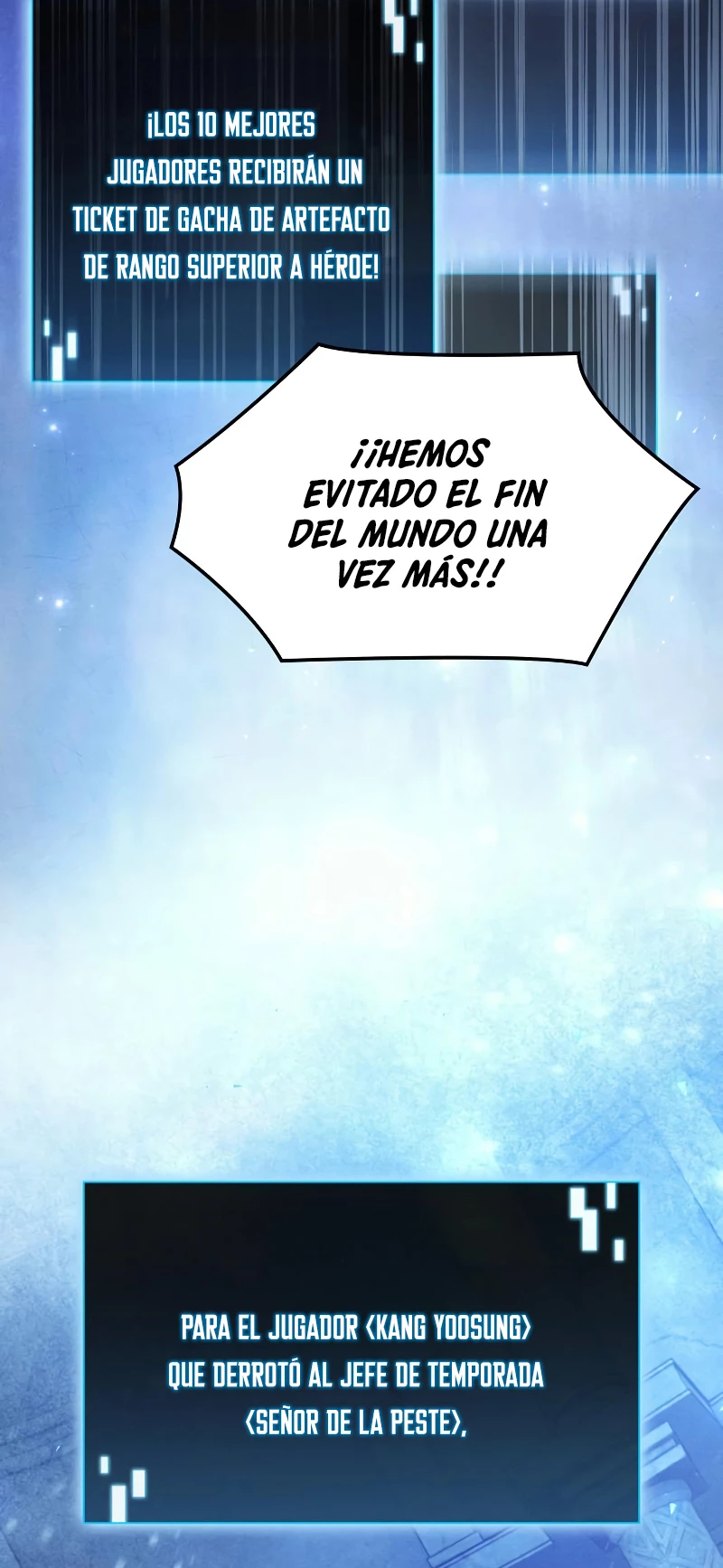 Página 52
