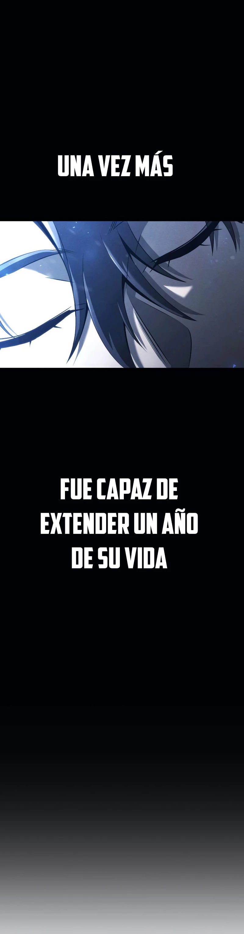 Página 55