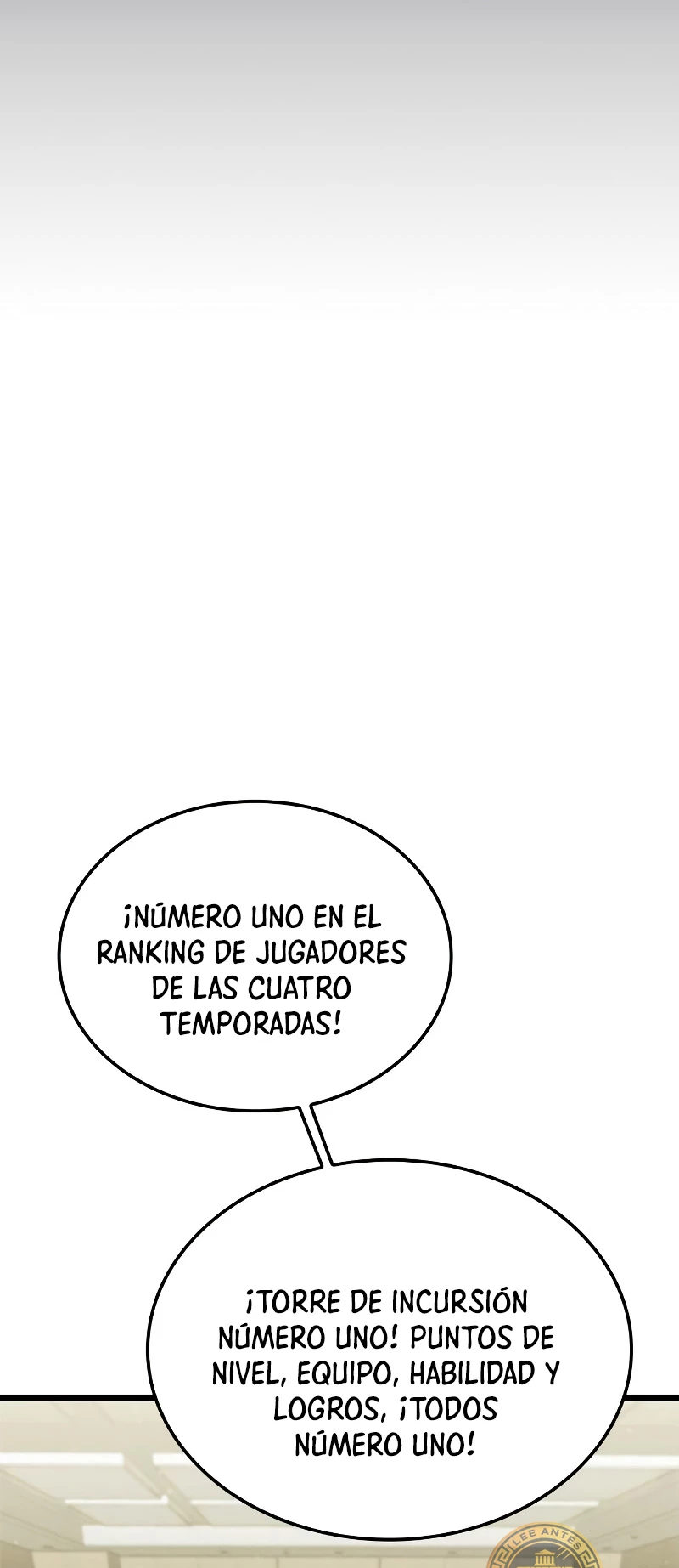 Página 56