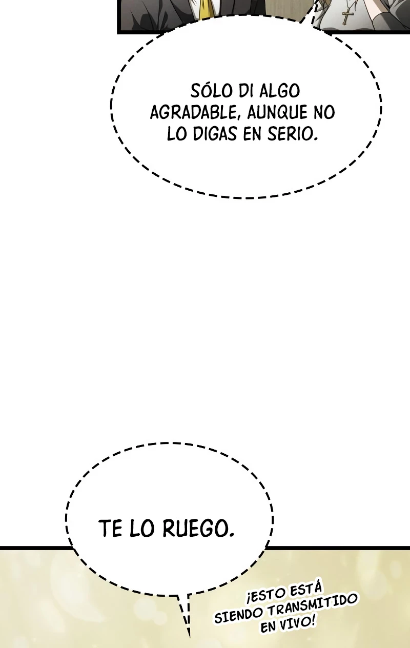 Página 64