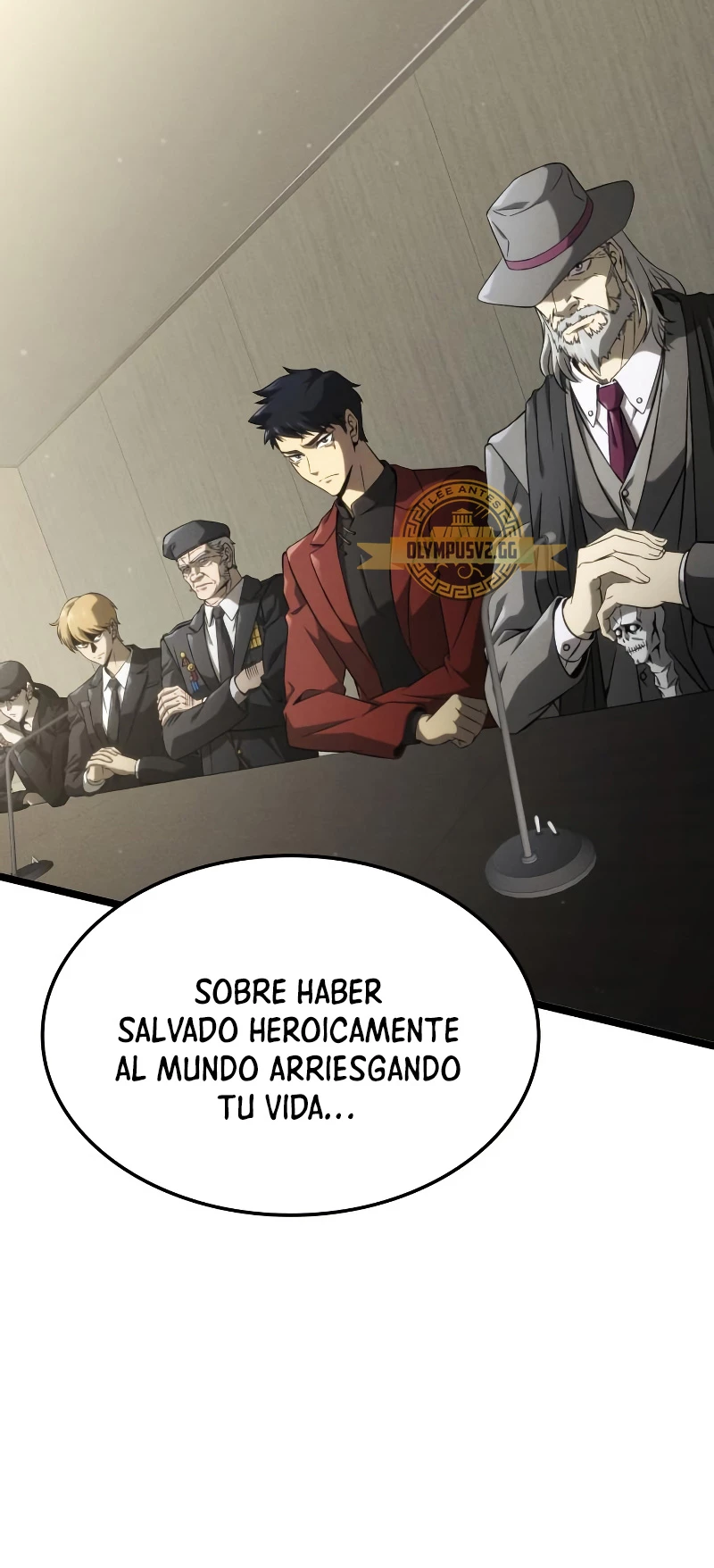 Página 67