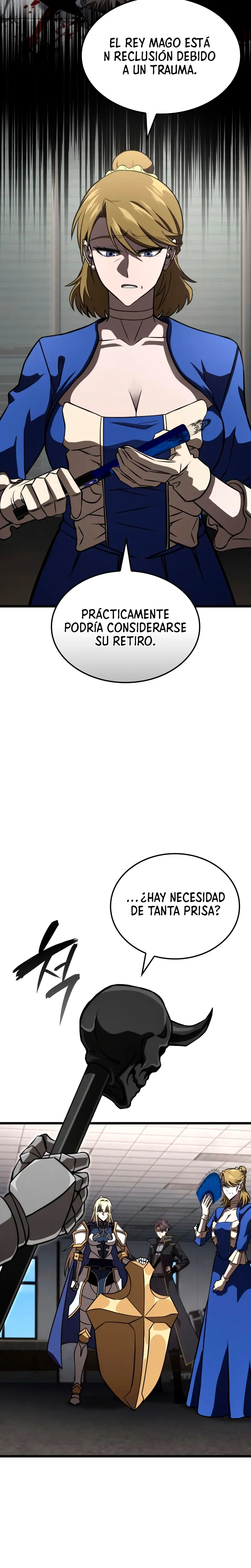 Página 35