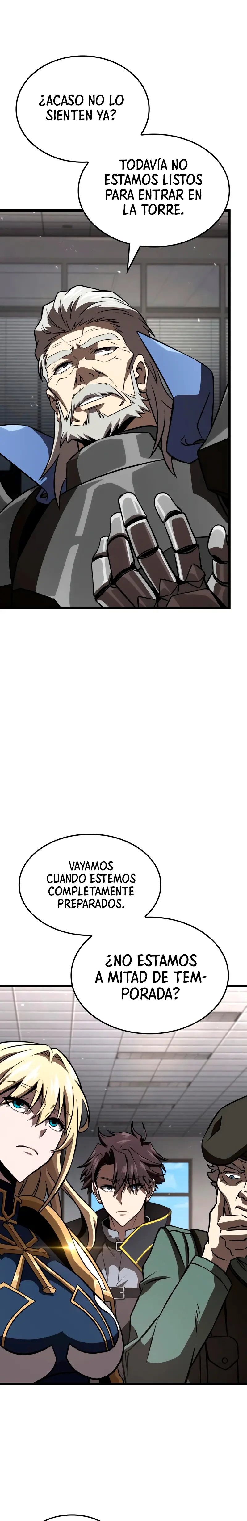 Página 36