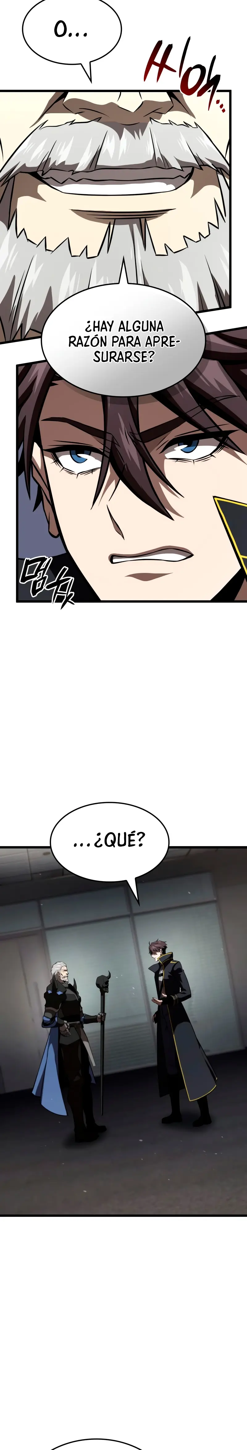 Página 37