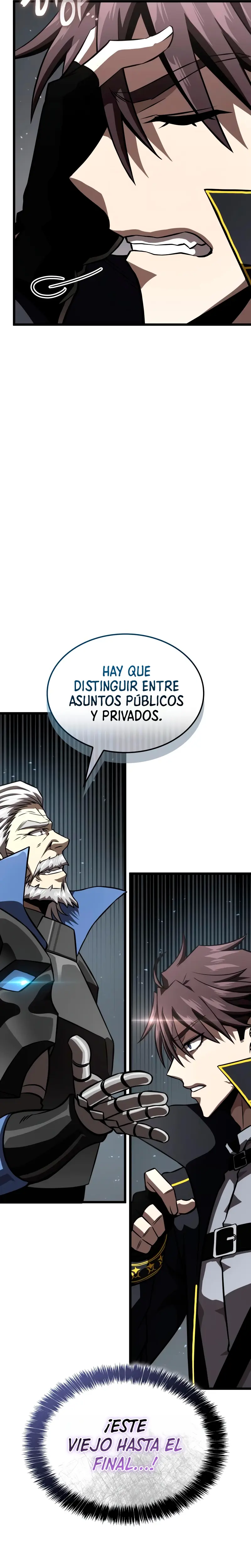 Página 39
