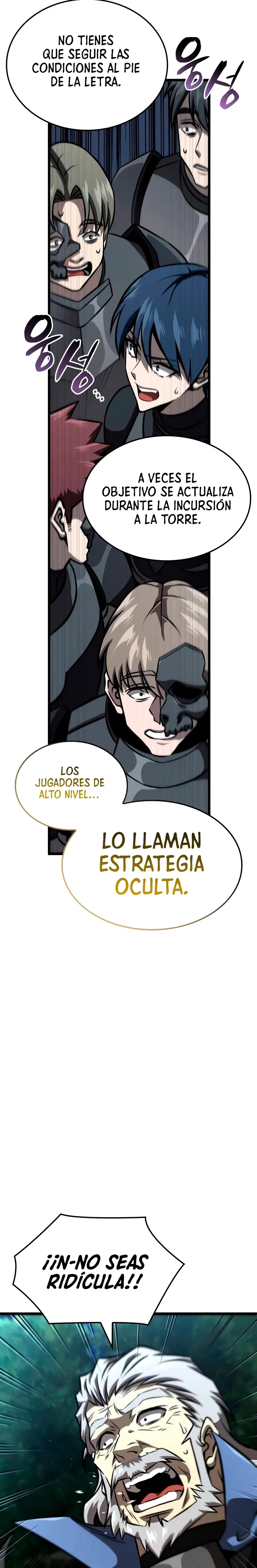 Página 31