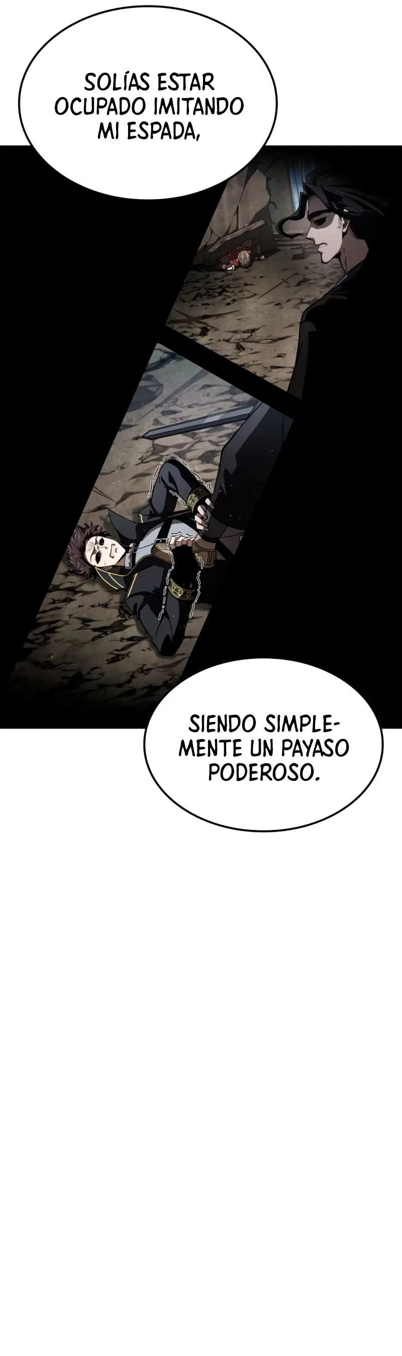 Página 46