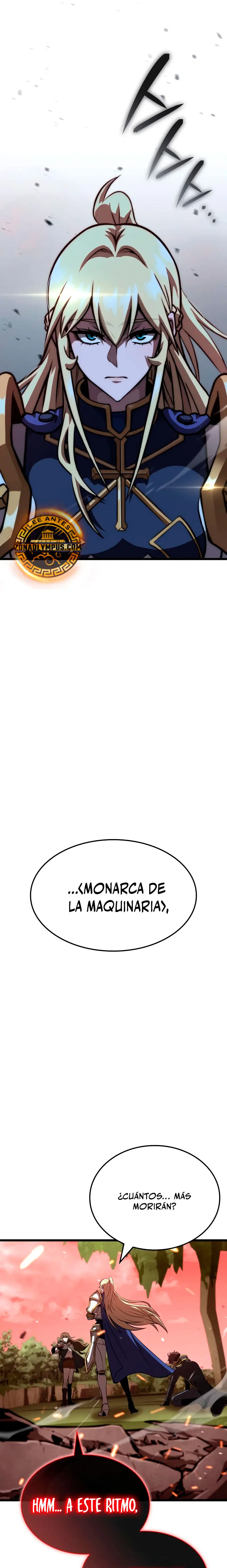 Página 29