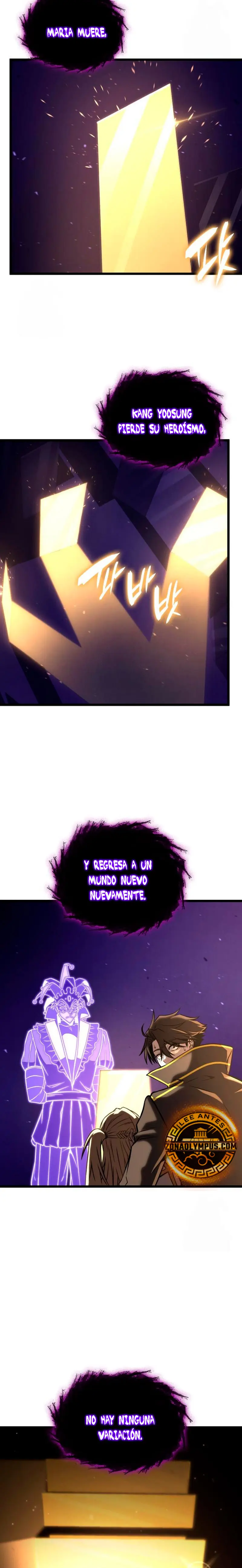Página 38