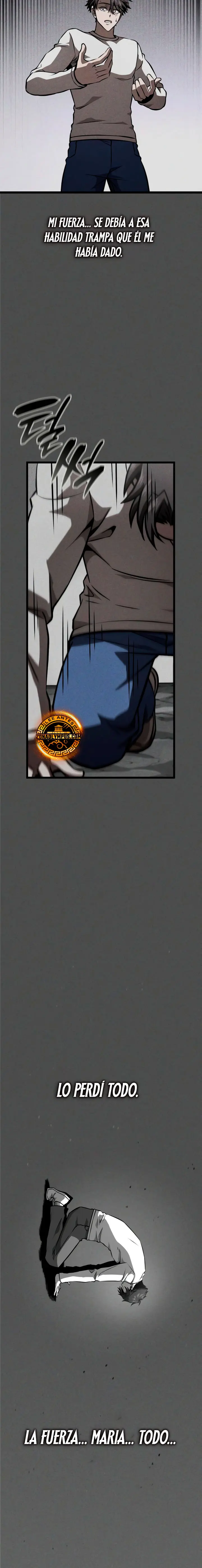 Página 14