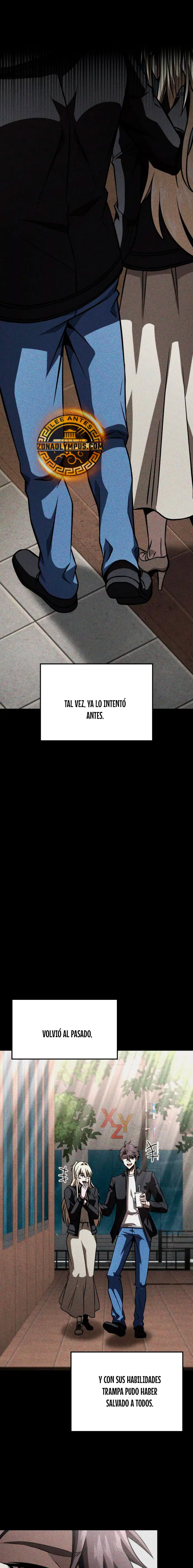 Página 25