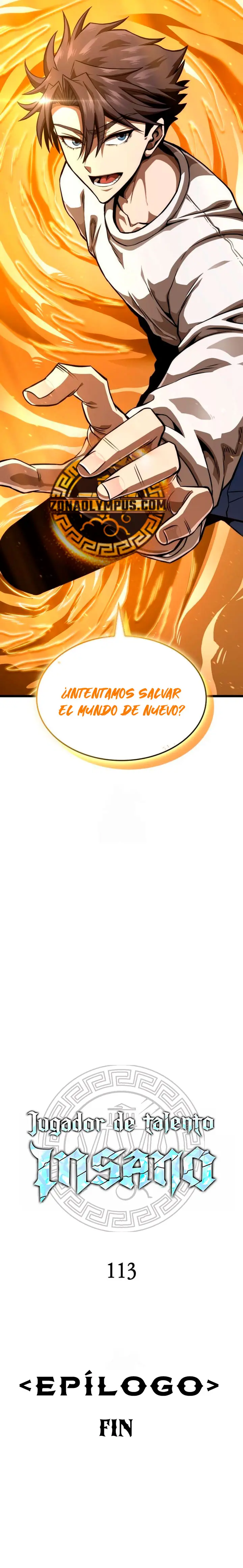 Página 37